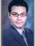 Ahmed M...
