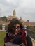 Carlota...