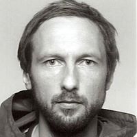 Max Lukka