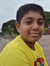 Ruhaan ...