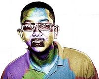 Roy Sihombing