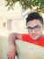 Hamza A...