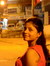 Ankhi
