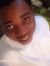 Maliq Juma