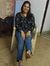 Pallavi...