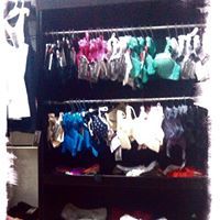 Бутик Фиона