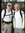 Richard Verrell | 6 comments