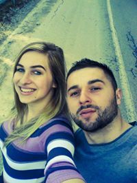 Горица Шубара