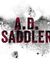 A.D. Sa...