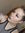 Katie Hackney (feelofthepage) | 2 comments