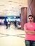 Ahmed Faez