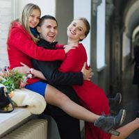 Анатолій Куковякін