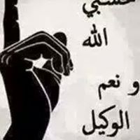 Mohamed Mansour