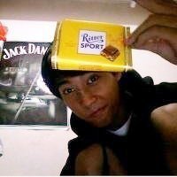 Ardilan Jayanasastra