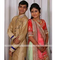 Patel Harsh
