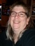 Michele Jones
