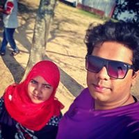 Aziz Ahmed