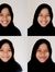 Annisa ...