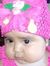 Viviana...