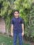 Umair H...