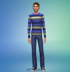 Michael