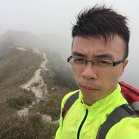 Leo Wong