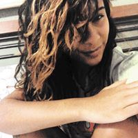 Leticha Báez