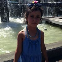 Marwa Ali