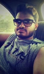 Debayan Bhattacharjee