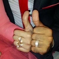 Mohammed Abdou