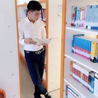 Vững Nguyễn