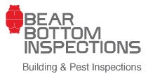 Bbinspections