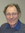 Trevor Stubbs
