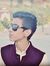 Moeez K...