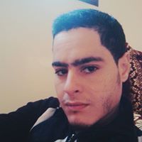 Mohammed Aazmani