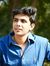 Rushil