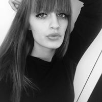 Екатерина Иванова