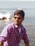 Amit Sh...