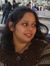 Ranjana...