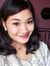Athirah...