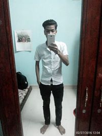 Minhh Minhh