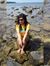 Mirah B...