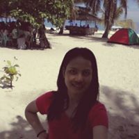 Algie Nidea