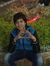 Samy Mo...