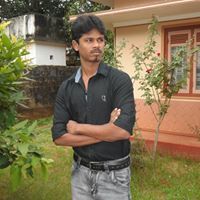 Watson Sasi