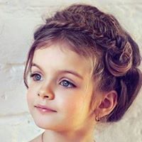 همسات المطر