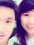 Fenny L...