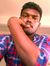Bibin Babu