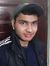 Shubham...