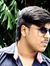 Akash Pal